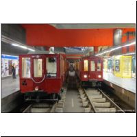 2026-04-24 Museum Chamartin Serie Cuatro Caminos R9+M9 08.jpg